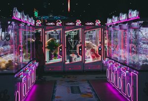 game Jun88 Slots