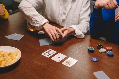 game Jun88 Slots