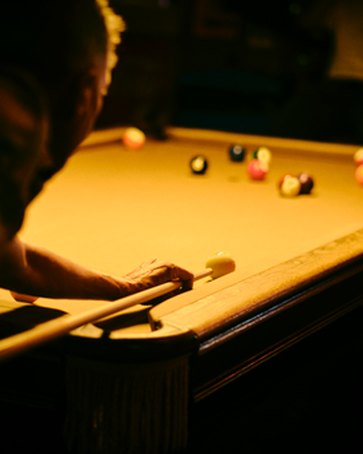 game Jun88 Slots
