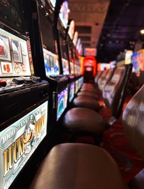 game Jun88 Slots