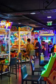 game Jun88 Slots